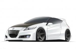 honda crz mugen (3)