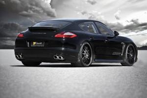 porsche panamera rennsport (1)