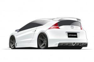 honda crz mugen (4)