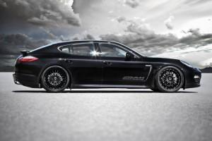 porsche panamera rennsport (3)