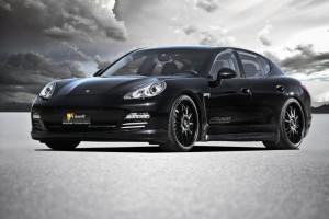 porsche panamera rennsport (2)