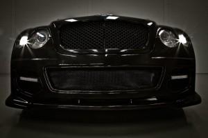 bentley continental gto (2)