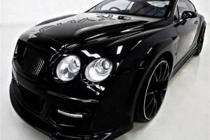 bentley continental gto (3)