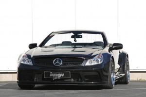 mercedes sl65 inden (1)