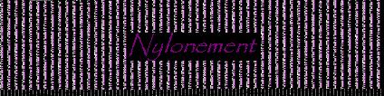 logo small nylonement