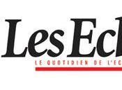 Coût l’immigration Jean-Paul Gourévitch répond Marie Bellan, Échos