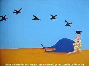 les-oiseaux-2.jpg