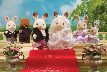 mariage-3-sylvanian.jpg