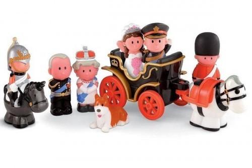 mariage-2-little-people-William-Kate-Wedding-Toy.jpg