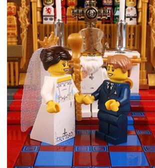 mariage-5-lego-kate-william-s.jpg