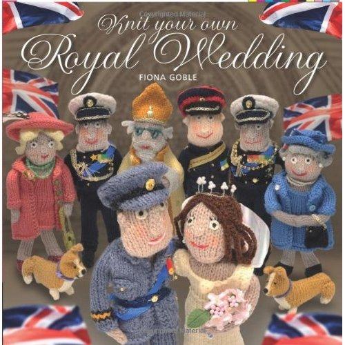 mariage-1-Royal_wedding.jpg