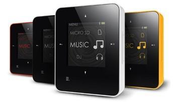 creative m300 05 05 2011 1304618256 Creative annonce ses Zen Style M100 et M300