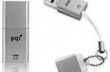 Petite clé usb PQI pqi flash drive 160x105 Petite clé usb PQI