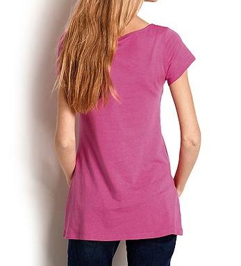 J’aime / J’aime pas #9