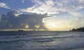 Rivages de Noann Lyne