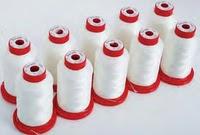 Au bord de la rupture