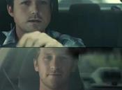 Agence Détendez vous ralentissez