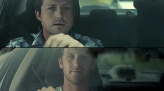 enjoy the ride Agence 303 : Détendez vous et ralentissez