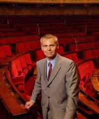 Bouillon Député.jpg