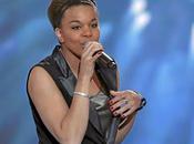 vidéos concert Melissa NKonda, retour moment magique