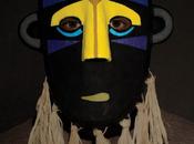 SBTRKT Wildfire (Feat. Little Dragon)