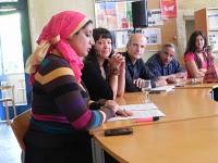 La Fabrique franco-arabe des traducteurs: lecture d'étape et départ pour Dar Al-Ma'mûn