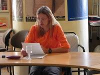 La Fabrique franco-arabe des traducteurs: lecture d'étape et départ pour Dar Al-Ma'mûn