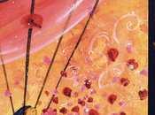 Petit Bonhomme Rêves Karine Quesada illustré Cocci-Lune