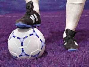 football-belkacemi-fff-scandale-blanc