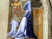 Orvieto, premières découvertes