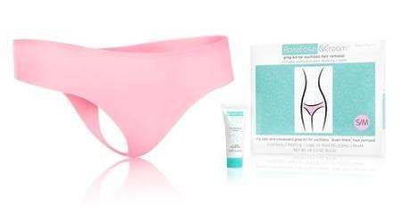 Relax, take it easy !