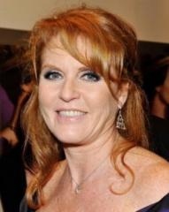 sarah_ferguson.jpg