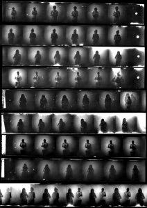 Le Pinhole Hasselblad, un appareil photo 100% éco-conçu