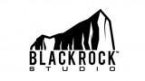 Disney licencie chez Black Rock