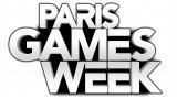 [PGW Paris Games Week 2011 éditeurs confirmés