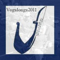 Vogalonga Venise 2011