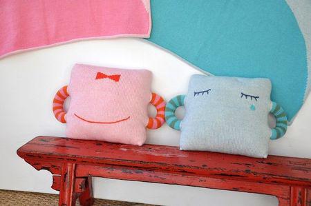 coussinsBlablaKids