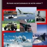 drones acteurs incontournables avenir damaisin ares 150x150 Drones, acteurs incontournables de notre avenir ?