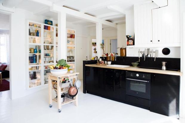 3 petits deviennent 1 grand