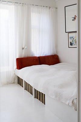 3 petits deviennent 1 grand