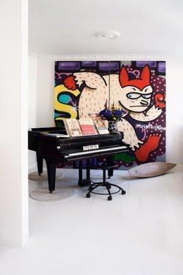 3 petits deviennent 1 grand