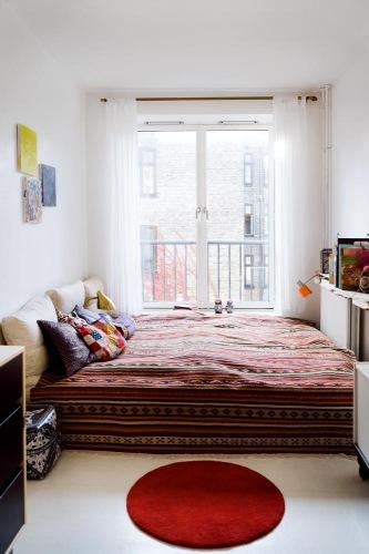 3 petits deviennent 1 grand