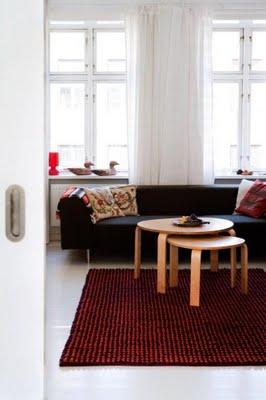 3 petits deviennent 1 grand