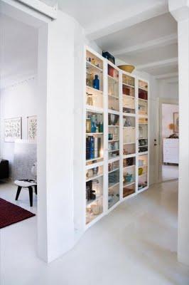 3 petits deviennent 1 grand