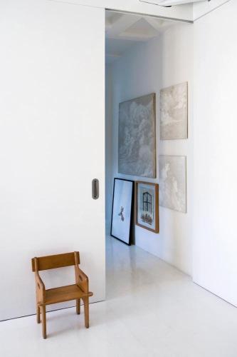 3 petits deviennent 1 grand