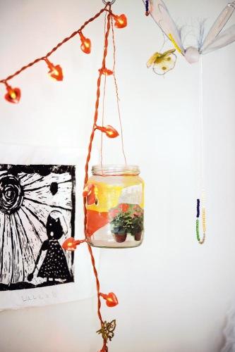 3 petits deviennent 1 grand