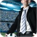Football Manager 2011 arrive sur iPad