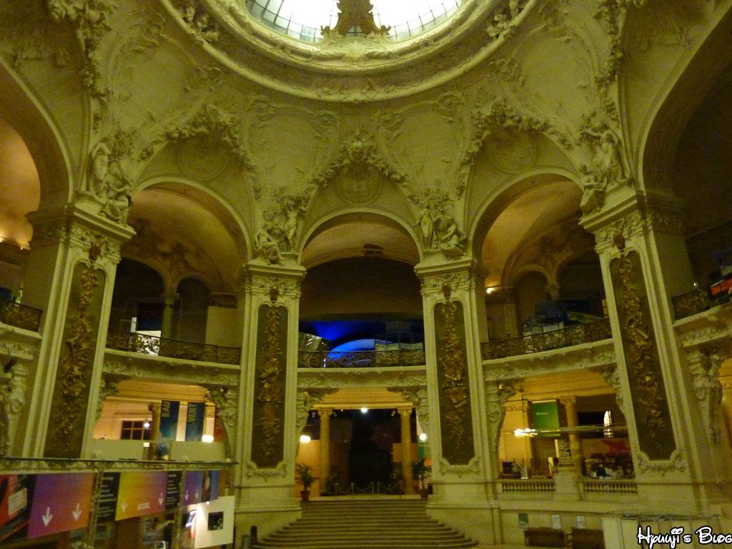 [Evènement] Soirée de lancement de inFAMOUS 2