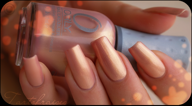 http://tartofraises.nailblogs.net/vernis/ORLY/ORLYgildedCoral_1.png