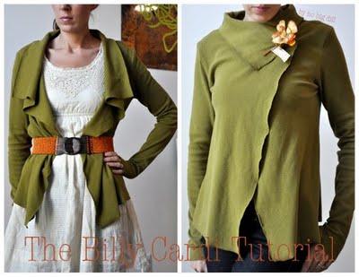 Le tuto de Katy en Français